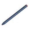 Image de Logitech Crayon for Education - stylo numerique - Bluetooth
