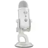 Image de Blue Microphones Yeti - Blanc