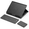 Image de Logitech Casa Pop-Up Desk - e