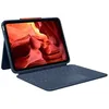 Image de Logitech Rugged Combo 4 Touch