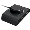 Image de Adaptateur de course - LOGITECH - G Racing - Multi-plateforme - Couleur noire