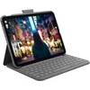 Image de Logitech Slim Folio