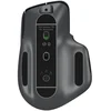Image de Logitech Mx Master 3s For Business