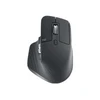 Image de Logitech Master Series MX Master 3S for Business - souris - Bluetooth - graphite