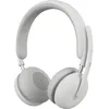 Image de Logitech HEADSET