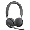 Image de Logitech Zone Wireless 2 UC - micro-casque