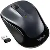 Image de Logitech M325s Souris Voyage Ambidextre Rf Sans Fil Optique 1000 Dpi