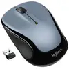 Image de Logitech M325s Souris Voyage Ambidextre Rf Sans Fil Optique 1000 Dpi