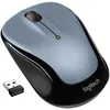 Image de Logitech Wireless Mouse M325s