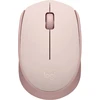 Image de Logitech M171 - Rose