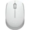 Image de M171 Souris Sans Fil 2,4 Ghz Avec Mini-récepteur Usb, Suivi Optique, Ambidextre - Blanc Cassé