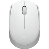 Image de Logitech M171 - Blanc cassé