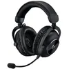 Image de Casque gamer - Sans fil - Logitech G - Pro X 2 - Bleutooth - PS5 PS4 PC - Noir