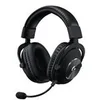 Image de Logitech PRO X - micro-casque