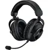 Image de Logitech G Pro X 2 Lightspeed - Noir