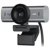 Image de Logitech 960-001559 Webcam 3840 X 2160 Pixels Usb Graphite