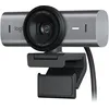 Image de Webcam - Filaire - Logitech - MX Brio - Graphite