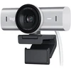 Image de Logitech MX Brio - Gris pâle
