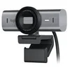 Image de Logitech MX Brio 705 for Business - webcam