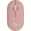 Image de Logitech Pebble 2 M350S - Rose