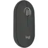 Image de Souris Bluetooth Pebble Mouse 2 M350 - Graphite - LOGITECH