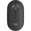 Image de Logitech Pebble 2 M350S - Graphite