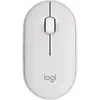 Image de Logitech Pebble 2 M350S - Blanc