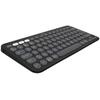 Image de Logitech Pebble Keys 2 K380s