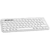 Image de Logitech Pebble Keys 2 K380s