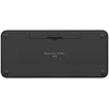 Image de Logitech Pebble Keys 2 K380s