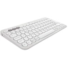 Image de Logitech Pebble Keys 2 K380s