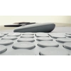 Image de Logitech Pebble Keys 2 K380s