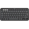 Image de Logitech Pebble Keys 2 K380s