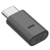 Image de Logitech - recepteur audio sans fil pour casque - USB-C
