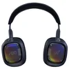 Image de ASTRO Gaming A30 - Ãdition Le Mandalorien - micro-casque - circum-aural - Bluetooth / LIGHTSPEED - sans fil, filaire - USB-A via adaptateur Bluetooth, jack 3,5mm en occasion ou reconditionné