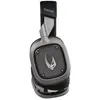 Image de ASTRO Gaming A30 - Ãdition Le Mandalorien - micro-casque - circum-aural - Bluetooth / LIGHTSPEED - sans fil, filaire - USB-A via adaptateur Bluetooth, jack 3,5mm en occasion ou reconditionné