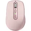 Image de Logitech MX Anywhere 3S - Rose