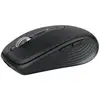 Image de Souris - Sans Fil - Mx Anywhere 3s - Silencieux - Graphite