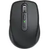 Image de Logitech MX Anywhere 3S - Graphite