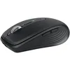 Image de Souris sans fil LOGITECH MX anywhere 3S Silencieuse Graphite en occasion ou reconditionné