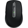 Image de Logitech MX Anywhere 3S for Mac - Gris Sidéral