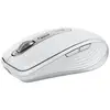 Image de Souris - Sans Fil - Mx Anywhere 3s - Blanc