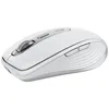Image de Souris - Sans fil - Logitech - MX Anywhere 3S - Blanc