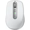 Image de Logitech MX Anywhere 3S - Gris pâle