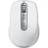 Image de Logitech Mx Anywhere 3s For Mac Souris Bureau Droitier Rf Sans Fil + Bluetooth Laser 8000 Dpi