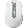 Image de Logitech MX Anywhere 3S for Mac - Gris Pâle