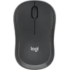 Image de Souris M240 SILENT LOGITECH