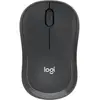 Image de Logitech M240 Silent - Graphite