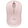 Image de Souris - Sans Fil - M240 Silent - Rose