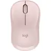 Image de Logitech M240 Silent - Rose